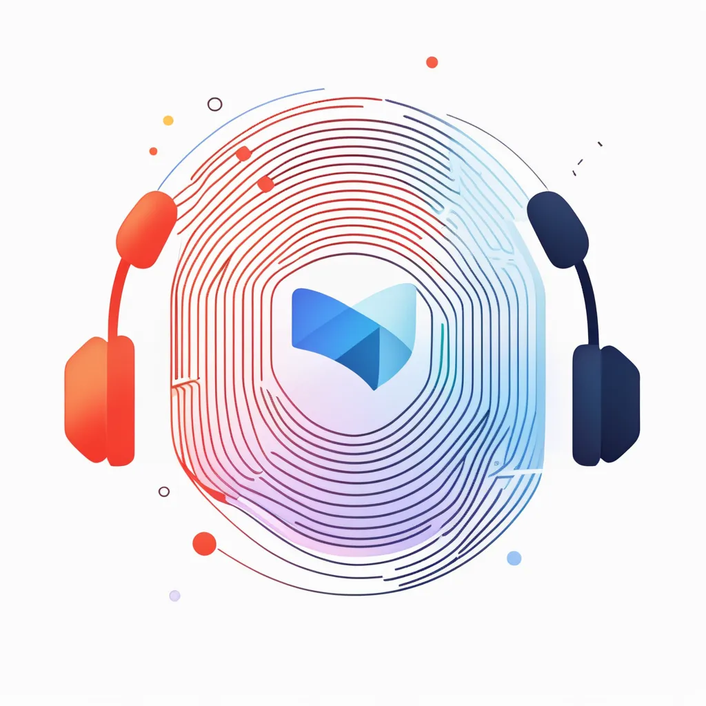 A descriptive alt text